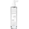 Image de Kerasilk, Soins du cuir chevelu, Sérum antipelliculaire pour cuir chevelu (100 ml)