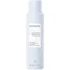 Image de Kerasilk, Soins du cuir chevelu, Fond de teint activateur du cuir chevelu (110 ml)