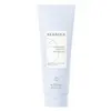 Image de Kerasilk Scalp Scrub Gommage du cuir chevelu 1000 ml
