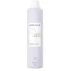 Image de Kerasilk Multi-Purpose Hairspray Laque cheveux 1000 ml