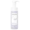 Image de Kerasilk Volume Styling Foam Mousse coiffante 1000 ml