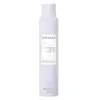 Image de Kerasilk Texturizing Finishing Spray Spray texturisant cheveux 1000 ml