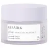 Image de Kerasilk Finishing Cream Crème cheveux 1000 ml