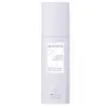 Image de Kerasilk Flat Iron Spray Spray lissant cheveux 1000 ml