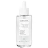 Image de Kerasilk Moisturizing Scalp Drops Sérum cheveux 1000 ml