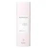 Image de Kerasilk Sensitive Shampoo Shampoing 1000 ml
