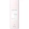 Image de Goldwell, Shampoing, Shampoing Sensible Essentials (Shampoing liquide, 250 ml)