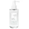 Image de Kerasilk Redensifying Scalp Serum Sérum cheveux 1000 ml