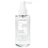 Image de Kerasilk Anti-Dandruff Scalp Serum Sérum cheveux 1000 ml