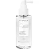 Image de Goldwell, Soins du cuir chevelu, Kerasilk Antidandruff Scalp Serum 100 Ml (100 ml)