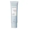 Image de Kerasilk Strengthening Bond Builder Kräftigender Bond Builder Lotion capillaire 1000 ml