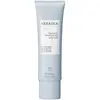 Image de Kerasilk, Masque capillaire, Bond Builder fortifiant (90 ml)
