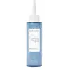 Image de Kerasilk HYDRATING ESSENCE Sérum cheveux 1000 ml