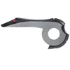 Image de Hebie Garde-chaîne 315 Bosch Drive Unit 2014 20t