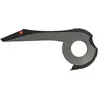 Image de Hebie Garde-chaîne Bosch Performance Line 20t