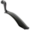 Image de Hebie Garde-boue Arrière Viper X 26-29´´ 26-29´´