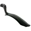 Image de Hebie surepromise hr viper x noir, m, 0726e