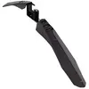 Image de Hebie Garde-boue Avant Mtb 26-29´´ 26-29´´