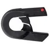 Image de Hebie Garde-chaîne Nexus 5s 38t One Size