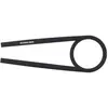 Image de Hebie Garde-chaîne Chainglider 48t One Size