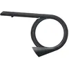 Image de Hebie Garde-chaîne Chainglider Open Plus 34t One Size