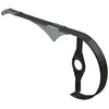 Image de Hebie Garde-chaîne Chainbar 394 42t One Size
