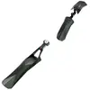 Image de Hebie Jeu De Garde-boue Viper T 26-29´´ 26-29´´
