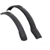 Image de Hebie Jeu De Garde-boue Vipper 26-29´´ 26-29´´