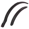 Image de Hebie 751 garde-boue vtt noir