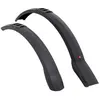 Image de Hebie Jeu De Garde-boue Viper 26-29´´
