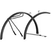 Image de Hebie Jeu De Garde-boue Alumee 62 Mm 26´´