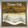 Image de Weisses Gold en occasion ou reconditionné