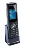 Image de AGFEO DECT 65 IP - Extension du combiné sans fil - avec Interface Bluetooth avec ID d'appelant/appel en instance - IP-DECT\GAP - noir