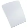 Image de Geberit, Abattant WC, Couvercle d'urinoir PAREO