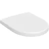 Image de Geberit, Abattant WC, Renova Plan