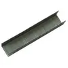 Image de 5000 Agrafes - hauteur 13 mm