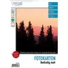 Image de Papier photo double face mat A4 - 250 G