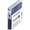 Image de Cartouche I Color compatible Brother noir