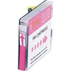 Image de Cartouche I Color compatible Brother - magenta