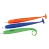 Image de 3 stylos magnétiques en silicone
