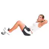 Image de Barre de porte pour abdominaux