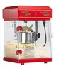 Image de Rosenstein & Sohne Cinema - Machine à popcorn