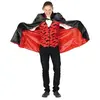 Image de Costume Vampire taille XL