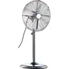 Image de Ventilateur sur pied diamètre 40 cm