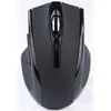 Image de Souris optique sans fil