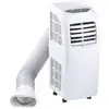 Image de Climatiseur mobile 2600 W / 9000 BTU/h