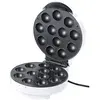 Image de Appareil à cake pops