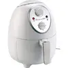 Image de Friteuse électrique à air chaud 1400 W