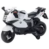 Image de Moto électrique pour enfant BMW K1300 S