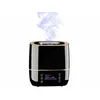 Image de Carlo Milano : Humidificateur d'air LBF-530 avec ioniseur